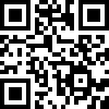 https://mehrnews.com/x35b9j