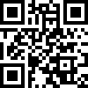 https://mehrnews.com/xT6gz