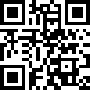 https://mehrnews.com/xWxTb