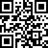 https://mehrnews.com/x38yLX
