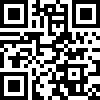 https://mehrnews.com/xTY54
