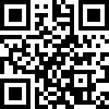 https://mehrnews.com/x38jFp