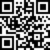 https://mehrnews.com/x3dbrB