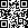 https://mehrnews.com/xpQrN