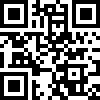 https://mehrnews.com/xQSVb