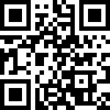 https://mehrnews.com/x38pB9