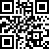 https://mehrnews.com/xWt6y