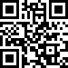https://mehrnews.com/xMK8v