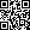 https://mehrnews.com/x33zFC