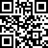 https://mehrnews.com/xR4Jq