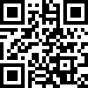 https://mehrnews.com/x38DpB