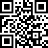https://mehrnews.com/x38g8N