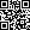 https://mehrnews.com/xQwbC