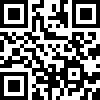 https://mehrnews.com/xNj9T