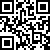 https://mehrnews.com/x36Qxy