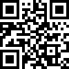 https://mehrnews.com/x3bS42