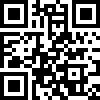https://mehrnews.com/xrJnP