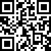 https://mehrnews.com/x379jM