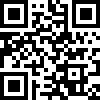 https://mehrnews.com/x37GC3