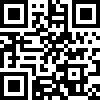 https://mehrnews.com/x37zbb