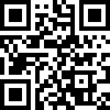 https://mehrnews.com/x3bqKc
