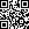 https://mehrnews.com/xH9Qj