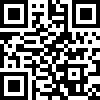 https://mehrnews.com/x3br6p
