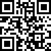 https://mehrnews.com/xPtMB