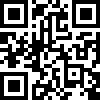 https://mehrnews.com/x39HyT