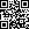 https://mehrnews.com/x39Sd3