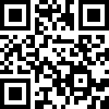 https://mehrnews.com/x3bSW6