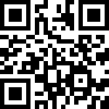 https://mehrnews.com/xMQNZ