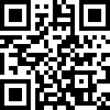 https://mehrnews.com/x3bstH