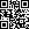 https://mehrnews.com/xW2dQ