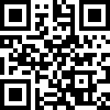 https://mehrnews.com/x38XnP