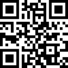 https://mehrnews.com/xshsF