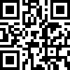 https://mehrnews.com/x38txN