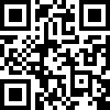 https://mehrnews.com/x36GRp