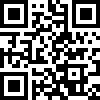 https://mehrnews.com/x3cqq3
