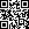 https://mehrnews.com/xp4JB