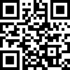 https://mehrnews.com/x39GNX