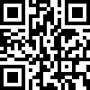 https://mehrnews.com/x3bG4r
