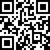 https://mehrnews.com/x3br8h