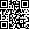 https://mehrnews.com/xVp4v