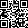 https://mehrnews.com/x37S4F