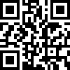 https://mehrnews.com/x3d7GT