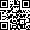 https://mehrnews.com/x33kML