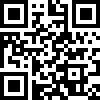 https://mehrnews.com/x3d7rt