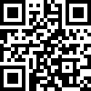 https://mehrnews.com/x3bh78