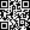 https://mehrnews.com/x35GHY